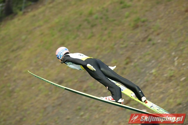 130 Andreas Kofler
